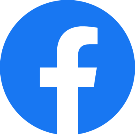 Facebook-logo-blue-medium-size-PNG