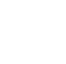 quick link icon
