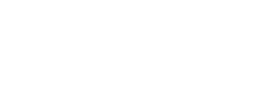 navigation logo