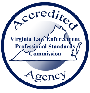 accredited-agency-logo-hi-res-291x300